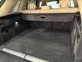 BMW X5 xDrive45e siva - thumbnail 27