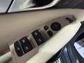 BMW X5 xDrive45e siva - thumbnail 13