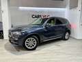 BMW X5 xDrive45e siva - thumbnail 3