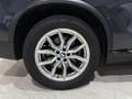 BMW X5 xDrive45e siva - thumbnail 6