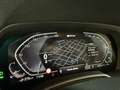 BMW X5 xDrive45e siva - thumbnail 17
