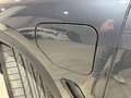BMW X5 xDrive45e siva - thumbnail 7