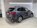BMW X5 xDrive45e siva - thumbnail 2
