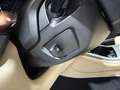 BMW X5 xDrive45e siva - thumbnail 15
