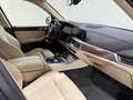 BMW X5 xDrive45e siva - thumbnail 28