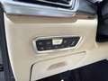 BMW X5 xDrive45e siva - thumbnail 14