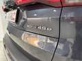 BMW X5 xDrive45e siva - thumbnail 8