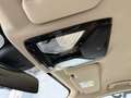 BMW X5 xDrive45e siva - thumbnail 21