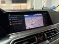 BMW X5 xDrive45e siva - thumbnail 18
