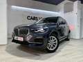 BMW X5 xDrive45e siva - thumbnail 4