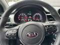 Kia Stonic 1.0T 48V DCT SPI TECH NAVI GRAU 2 ACC CAM Wit - thumbnail 12