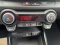 Kia Stonic 1.0T 48V DCT SPI TECH NAVI GRAU 2 ACC CAM Wit - thumbnail 14