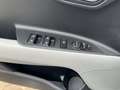 Kia Stonic 1.0T 48V DCT SPI TECH NAVI GRAU 2 ACC CAM Wit - thumbnail 18