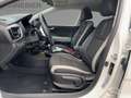 Kia Stonic 1.0T 48V DCT SPI TECH NAVI GRAU 2 ACC CAM Wit - thumbnail 9