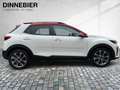 Kia Stonic 1.0T 48V DCT SPI TECH NAVI GRAU 2 ACC CAM Wit - thumbnail 6