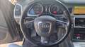 Audi Q7 3.0 tdi clean Advanced quattro 240cv tiptronic Nero - thumbnail 12