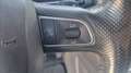 Audi Q7 3.0 tdi clean Advanced quattro 240cv tiptronic Nero - thumbnail 14