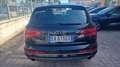 Audi Q7 3.0 tdi clean Advanced quattro 240cv tiptronic Nero - thumbnail 4