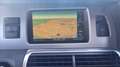 Audi Q7 3.0 tdi clean Advanced quattro 240cv tiptronic Nero - thumbnail 9