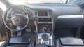 Audi Q7 3.0 tdi clean Advanced quattro 240cv tiptronic Nero - thumbnail 6