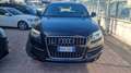 Audi Q7 3.0 tdi clean Advanced quattro 240cv tiptronic Nero - thumbnail 5
