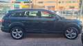 Audi Q7 3.0 tdi clean Advanced quattro 240cv tiptronic Nero - thumbnail 3