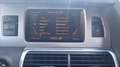 Audi Q7 3.0 tdi clean Advanced quattro 240cv tiptronic Nero - thumbnail 8