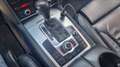 Audi Q7 3.0 tdi clean Advanced quattro 240cv tiptronic Nero - thumbnail 11