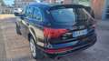 Audi Q7 3.0 tdi clean Advanced quattro 240cv tiptronic Nero - thumbnail 2