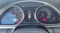 Audi Q7 3.0 tdi clean Advanced quattro 240cv tiptronic Nero - thumbnail 7