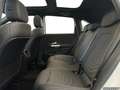 Mercedes-Benz B 200 d Progressive  Pano AHK LED CarPlay 17LM. Weiß - thumbnail 11