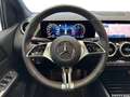 Mercedes-Benz B 200 d Progressive  Pano AHK LED CarPlay 17LM. Weiß - thumbnail 13