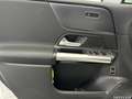 Mercedes-Benz B 200 d Progressive  Pano AHK LED CarPlay 17LM. Weiß - thumbnail 9