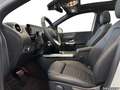 Mercedes-Benz B 200 d Progressive  Pano AHK LED CarPlay 17LM. Weiß - thumbnail 8