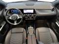 Mercedes-Benz B 200 d Progressive  Pano AHK LED CarPlay 17LM. Weiß - thumbnail 12