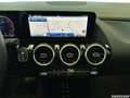 Mercedes-Benz B 200 d Progressive  Pano AHK LED CarPlay 17LM. Weiß - thumbnail 14