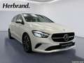 Mercedes-Benz B 200 d Progressive  Pano AHK LED CarPlay 17LM. Weiß - thumbnail 2