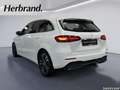 Mercedes-Benz B 200 d Progressive  Pano AHK LED CarPlay 17LM. Weiß - thumbnail 4
