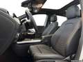 Mercedes-Benz B 200 d Progressive  Pano AHK LED CarPlay 17LM. Weiß - thumbnail 10