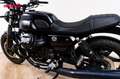 Moto Guzzi V 7 - thumbnail 10