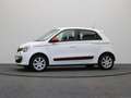 Renault Twingo 1.0 SCe Collection | Cruise control | Airco | Blue Bianco - thumbnail 12