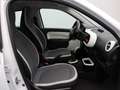 Renault Twingo 1.0 SCe Collection | Cruise control | Airco | Blue Bianco - thumbnail 14