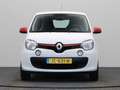 Renault Twingo 1.0 SCe Collection | Cruise control | Airco | Blue Bianco - thumbnail 6