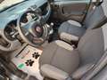 Fiat Panda 1.0 FireFly S&S Hybrid NEOPATENTATI - PREZZO REALE Gris - thumbnail 11