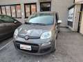 Fiat Panda 1.0 FireFly S&S Hybrid NEOPATENTATI - PREZZO REALE Gris - thumbnail 4