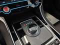 Jaguar XF 2.0d i4 Prestige awd 180cv auto my20 Grey - thumbnail 13