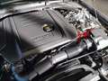 Jaguar XF 2.0d i4 Prestige awd 180cv auto my20 siva - thumbnail 38