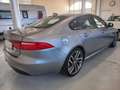 Jaguar XF 2.0d i4 Prestige awd 180cv auto my20 siva - thumbnail 5