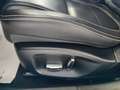 Jaguar XF 2.0d i4 Prestige awd 180cv auto my20 siva - thumbnail 17