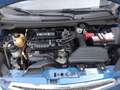 Chevrolet Spark LS+/HU neu Blau - thumbnail 10